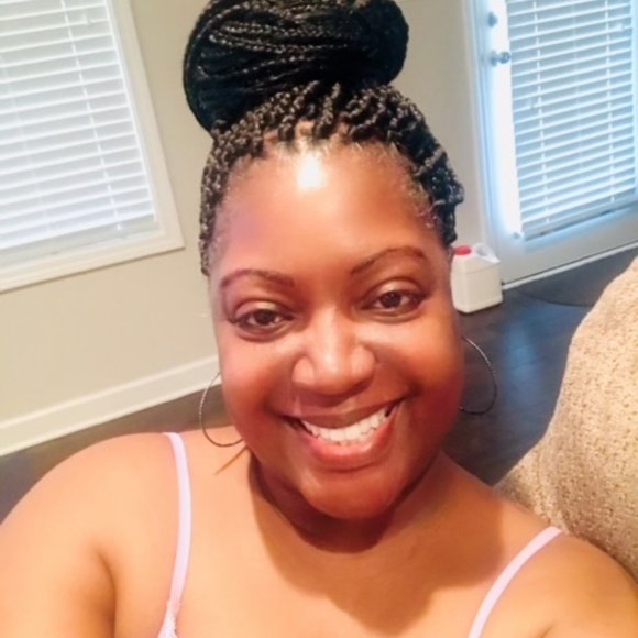 Meet the Posher Other - Meet your Posher, Cosandra